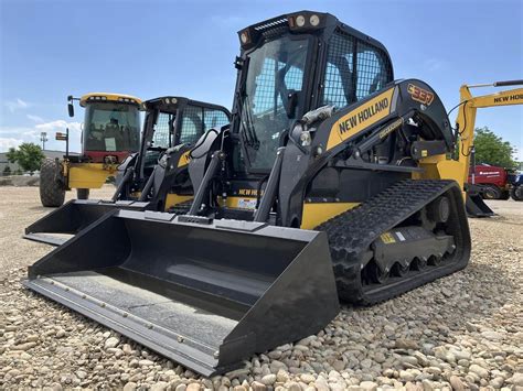 craigslist boise skid steer for sale by owner|Skid Steer Loaders for sale in Boise, Idaho .